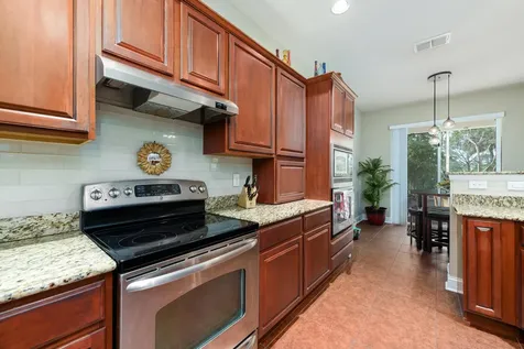 6128 NW Butterfly Orchid Place Port St Lucie FL 34986