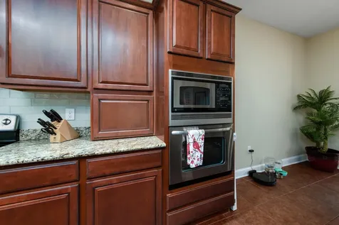 6128 NW Butterfly Orchid Place Port St Lucie FL 34986