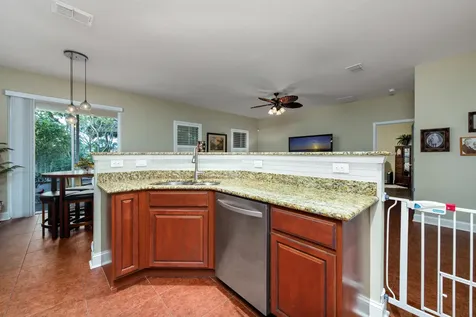 6128 NW Butterfly Orchid Place Port St Lucie FL 34986