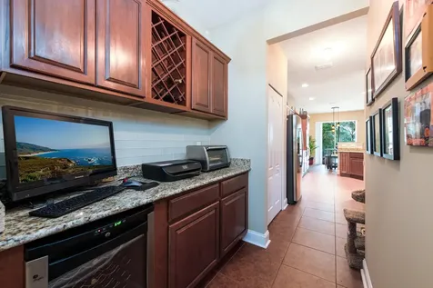 6128 NW Butterfly Orchid Place Port St Lucie FL 34986