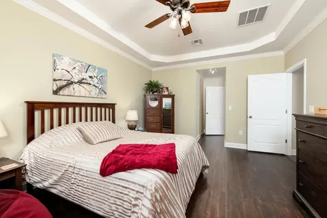 6128 NW Butterfly Orchid Place Port St Lucie FL 34986