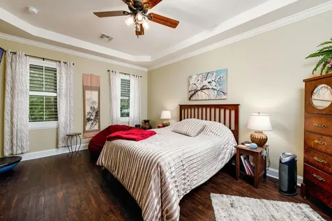 6128 NW Butterfly Orchid Place Port St Lucie FL 34986