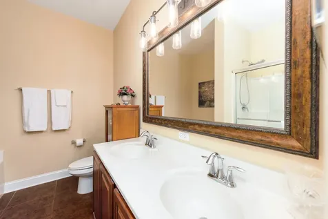 6128 NW Butterfly Orchid Place Port St Lucie FL 34986