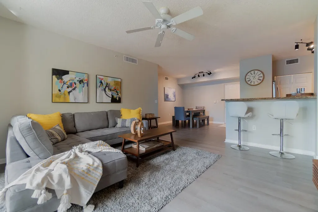 11790 Saint Andrews Place Wellington FL 33414