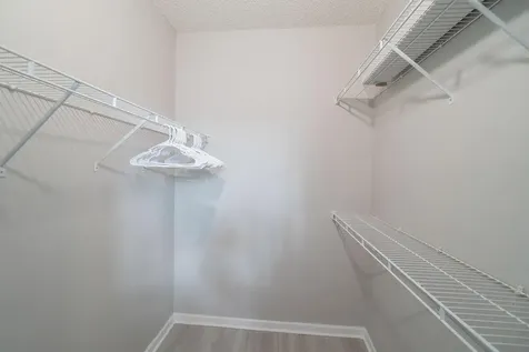 11790 Saint Andrews Place Wellington FL 33414