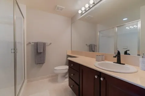 11790 Saint Andrews Place Wellington FL 33414