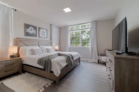 11790 Saint Andrews Place Wellington FL 33414