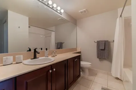 11790 Saint Andrews Place Wellington FL 33414