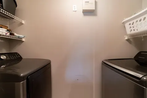 11790 Saint Andrews Place Wellington FL 33414