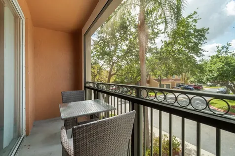11790 Saint Andrews Place Wellington FL 33414