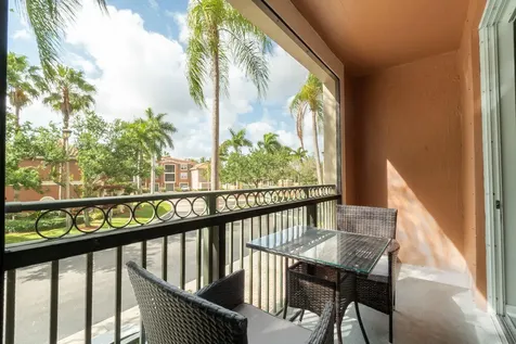 11790 Saint Andrews Place Wellington FL 33414