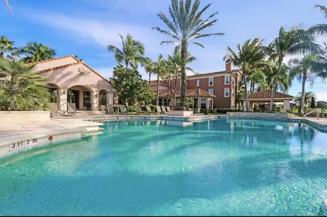 11790 Saint Andrews Place Wellington FL 33414