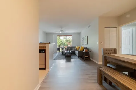 11790 Saint Andrews Place Wellington FL 33414