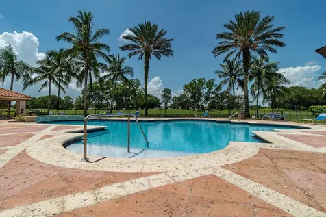 11790 Saint Andrews Place Wellington FL 33414