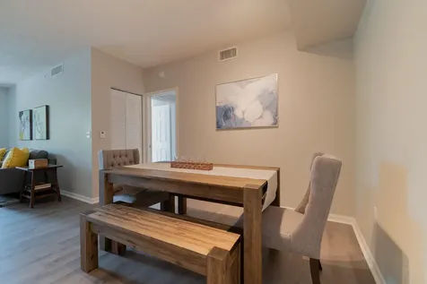 11790 Saint Andrews Place Wellington FL 33414