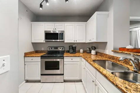 11790 Saint Andrews Place Wellington FL 33414