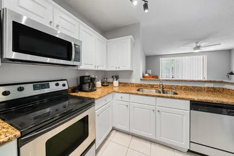 11790 Saint Andrews Place Wellington FL 33414