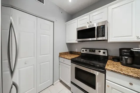 11790 Saint Andrews Place Wellington FL 33414