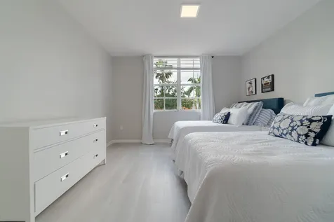 11790 Saint Andrews Place Wellington FL 33414