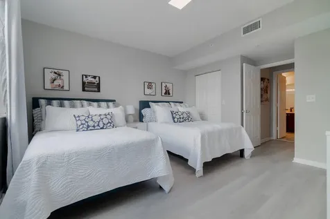 11790 Saint Andrews Place Wellington FL 33414