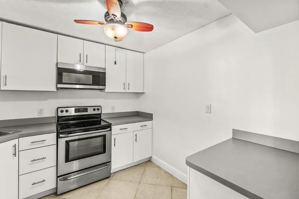 8553 Boca Glades Boulevard Boca Raton FL 33434