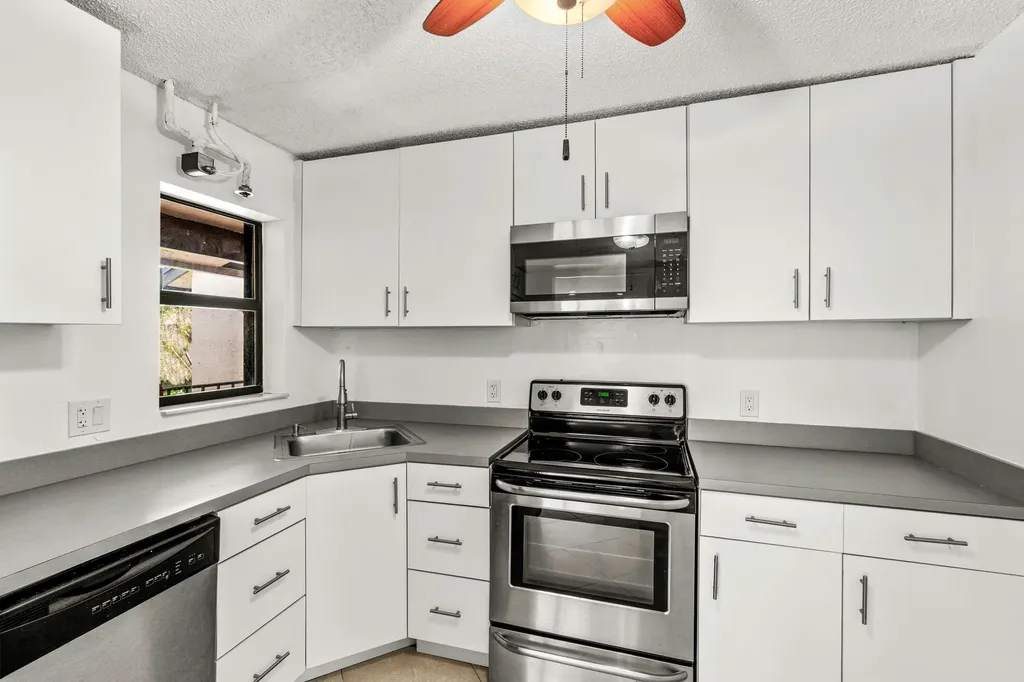 8553 Boca Glades Boulevard Boca Raton FL 33434