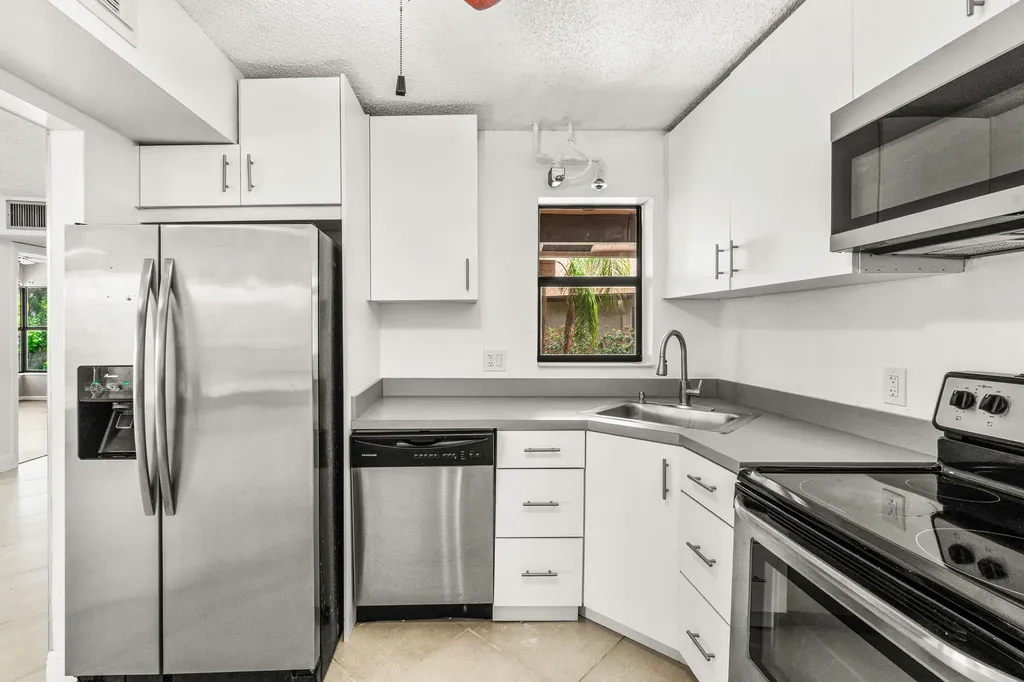 8553 Boca Glades Boulevard Boca Raton FL 33434