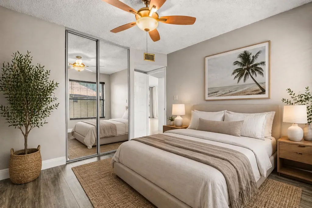 8553 Boca Glades Boulevard Boca Raton FL 33434