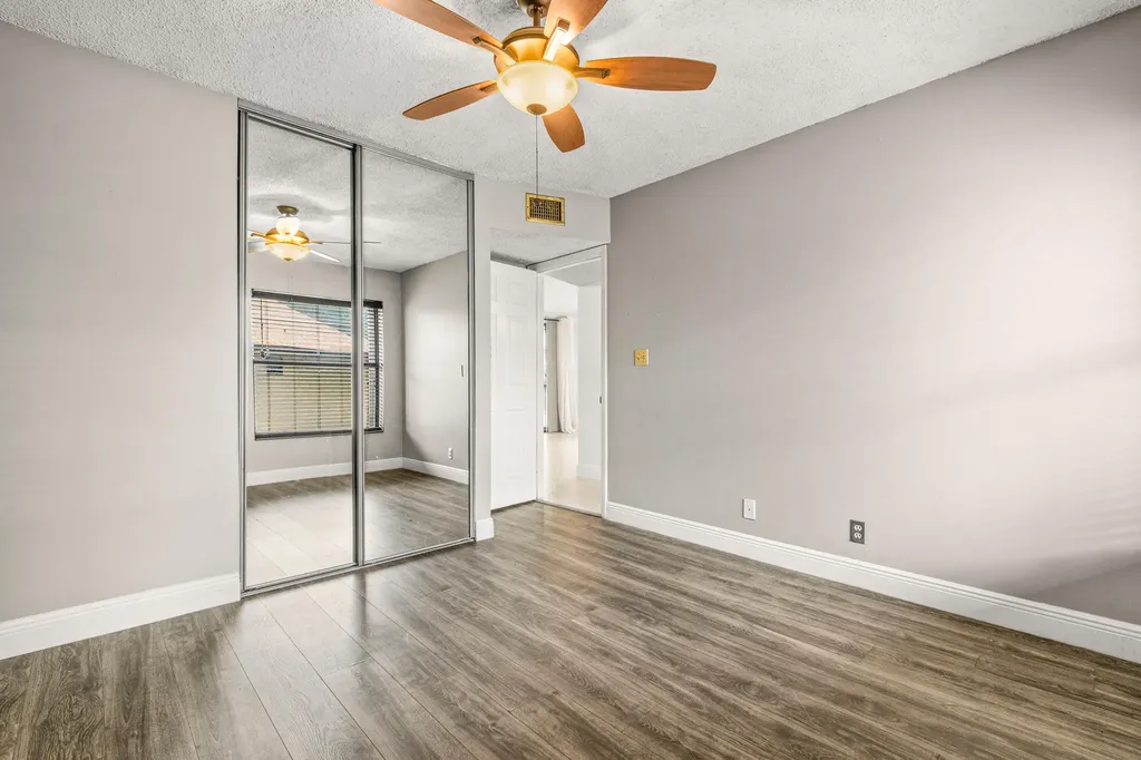8553 Boca Glades Boulevard Boca Raton FL 33434