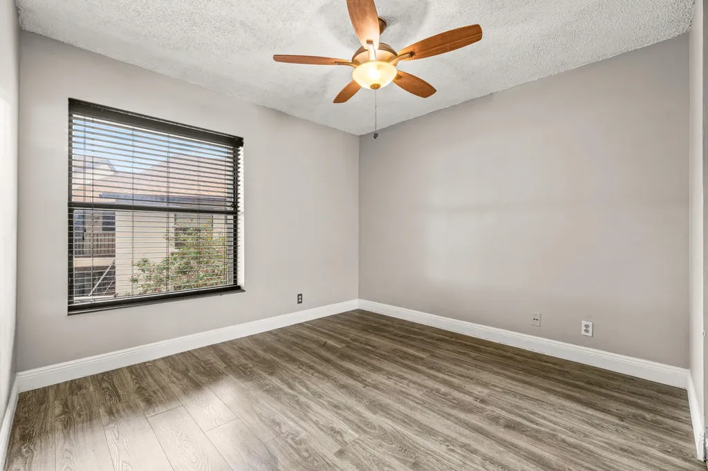 8553 Boca Glades Boulevard Boca Raton FL 33434