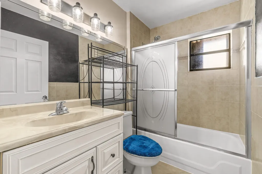 8553 Boca Glades Boulevard Boca Raton FL 33434
