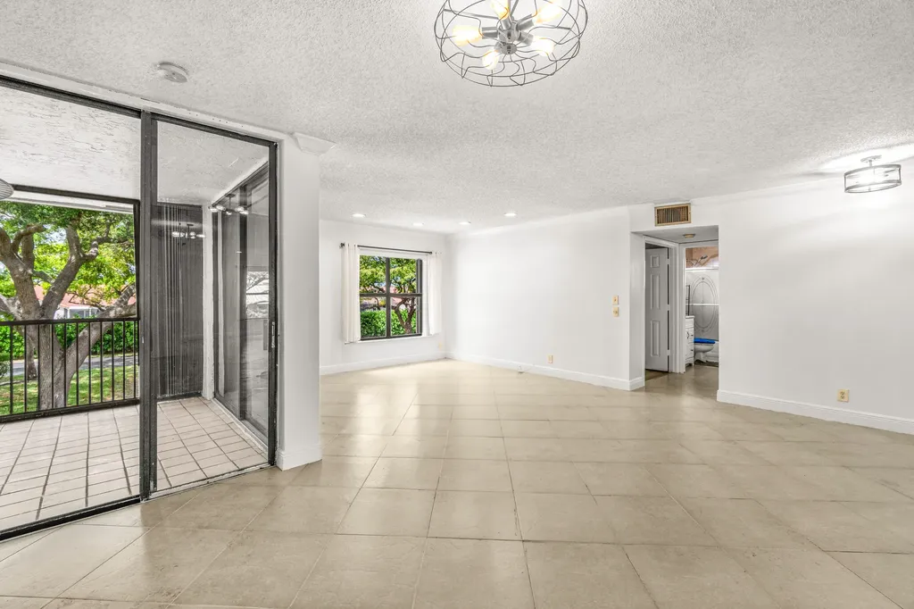 8553 Boca Glades Boulevard Boca Raton FL 33434