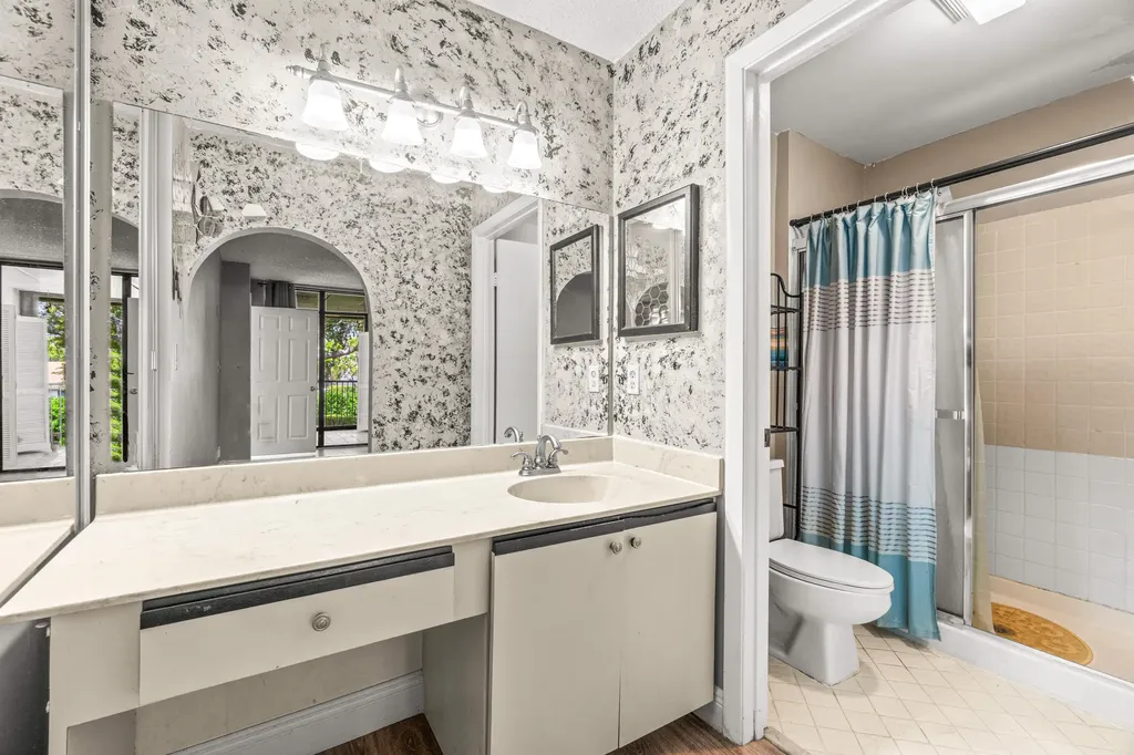 8553 Boca Glades Boulevard Boca Raton FL 33434