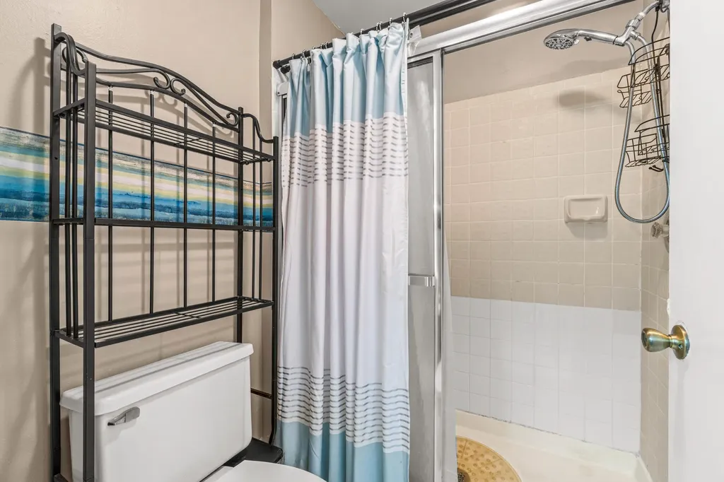 8553 Boca Glades Boulevard Boca Raton FL 33434