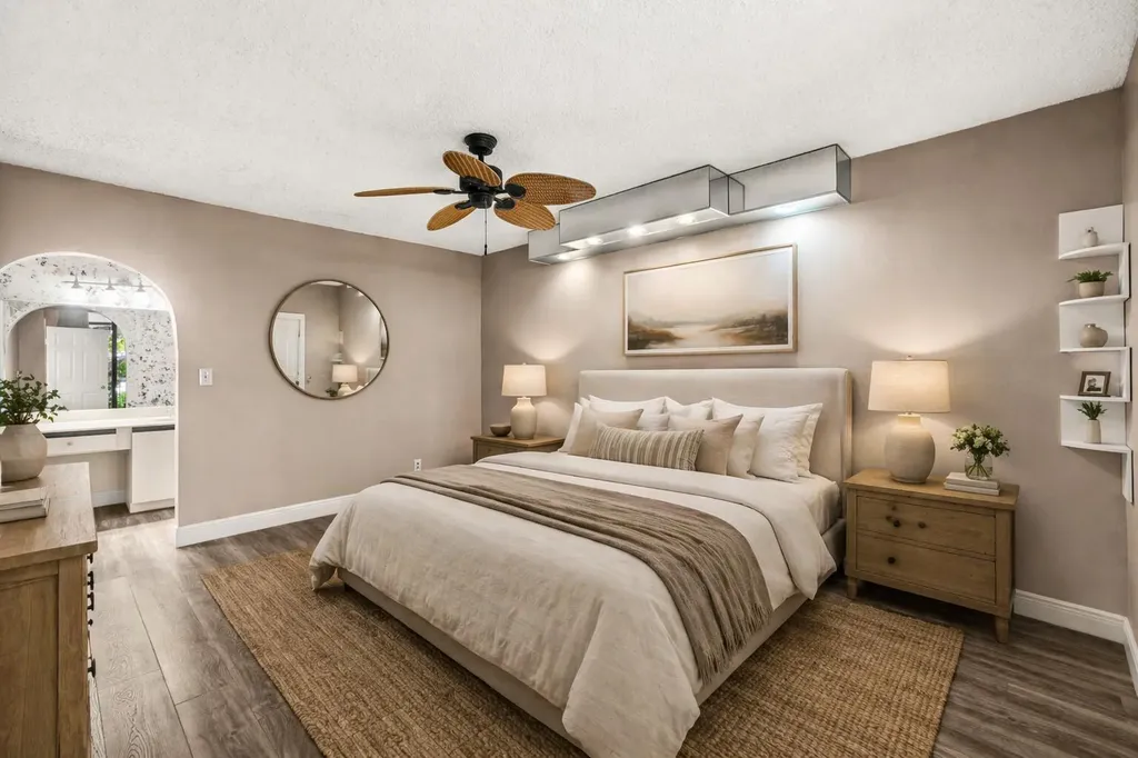 8553 Boca Glades Boulevard Boca Raton FL 33434