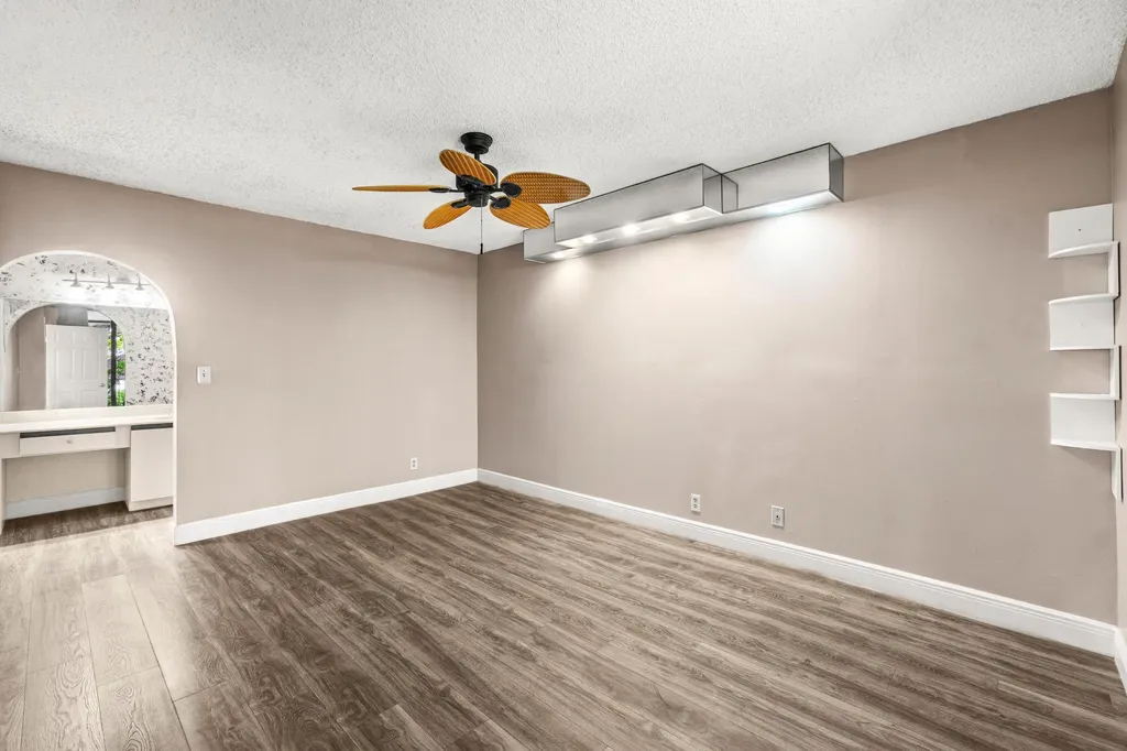 8553 Boca Glades Boulevard Boca Raton FL 33434
