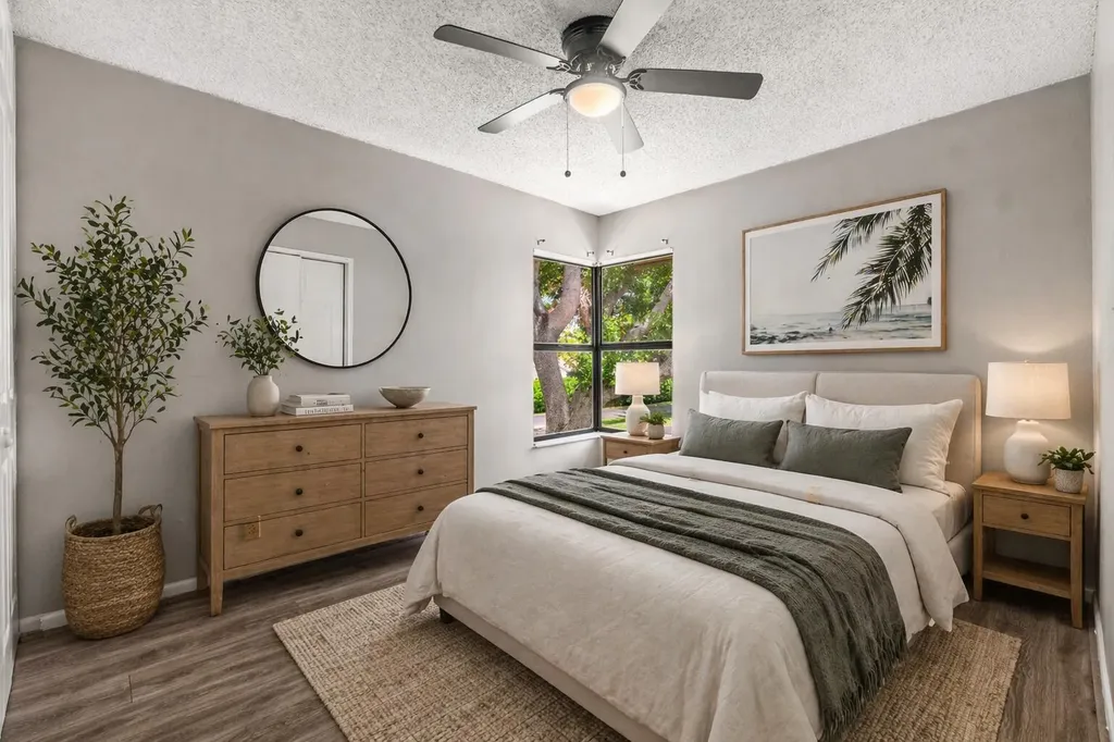 8553 Boca Glades Boulevard Boca Raton FL 33434