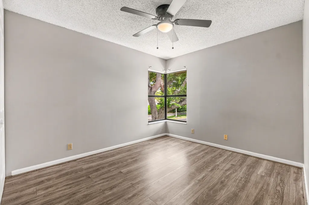 8553 Boca Glades Boulevard Boca Raton FL 33434