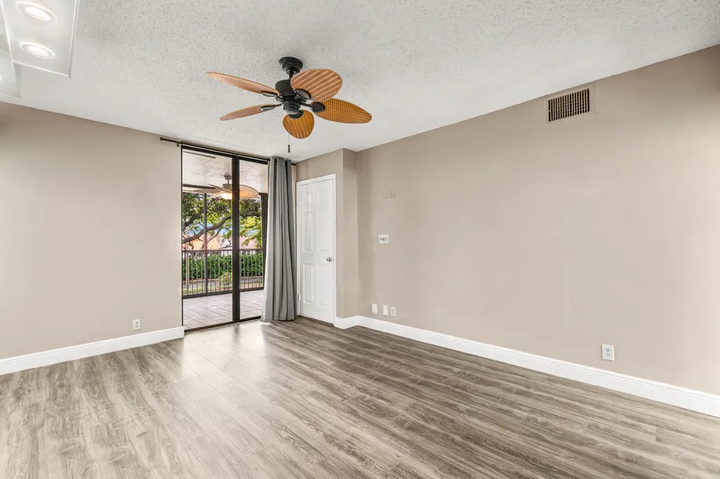 8553 Boca Glades Boulevard Boca Raton FL 33434