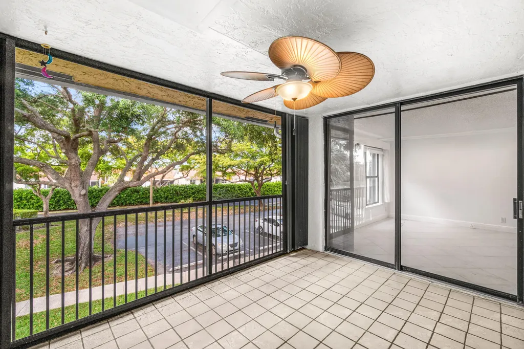 8553 Boca Glades Boulevard Boca Raton FL 33434