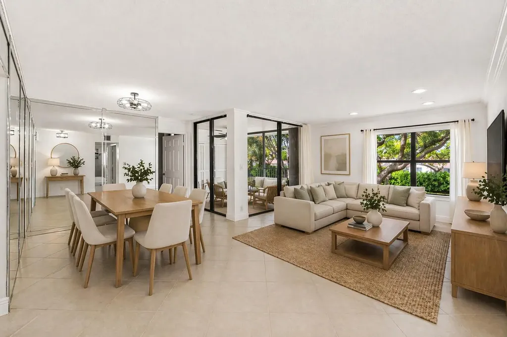 8553 Boca Glades Boulevard Boca Raton FL 33434