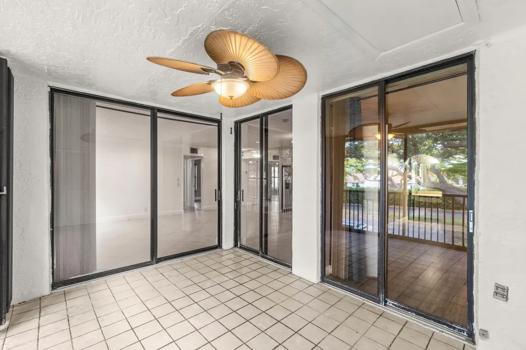 8553 Boca Glades Boulevard Boca Raton FL 33434