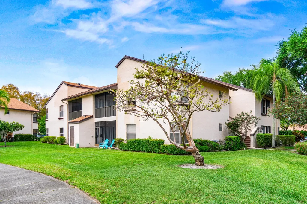 8553 Boca Glades Boulevard Boca Raton FL 33434