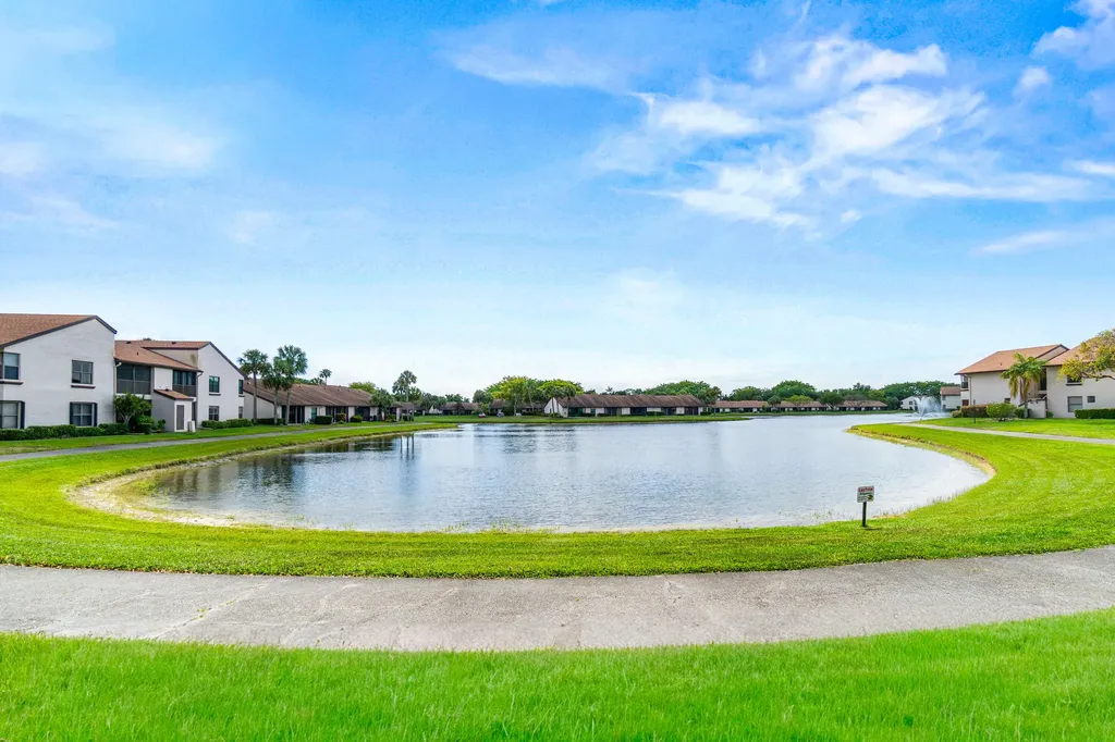 8553 Boca Glades Boulevard Boca Raton FL 33434