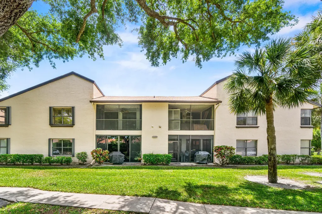 8553 Boca Glades Boulevard Boca Raton FL 33434