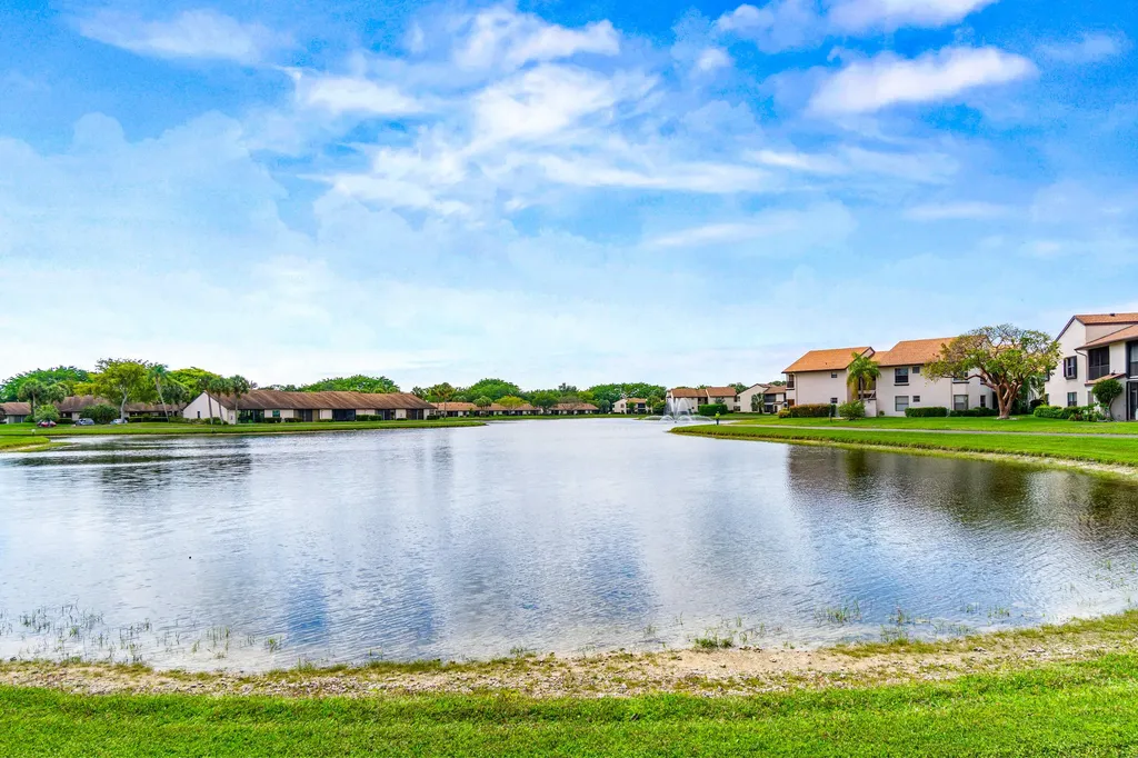 8553 Boca Glades Boulevard Boca Raton FL 33434