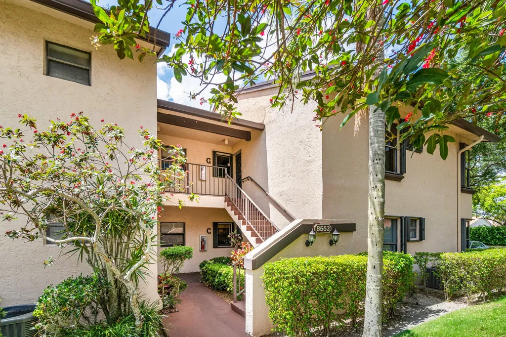 8553 Boca Glades Boulevard Boca Raton FL 33434