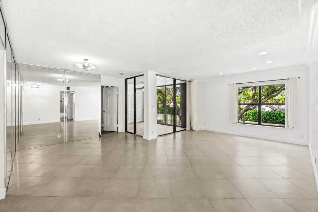 8553 Boca Glades Boulevard Boca Raton FL 33434