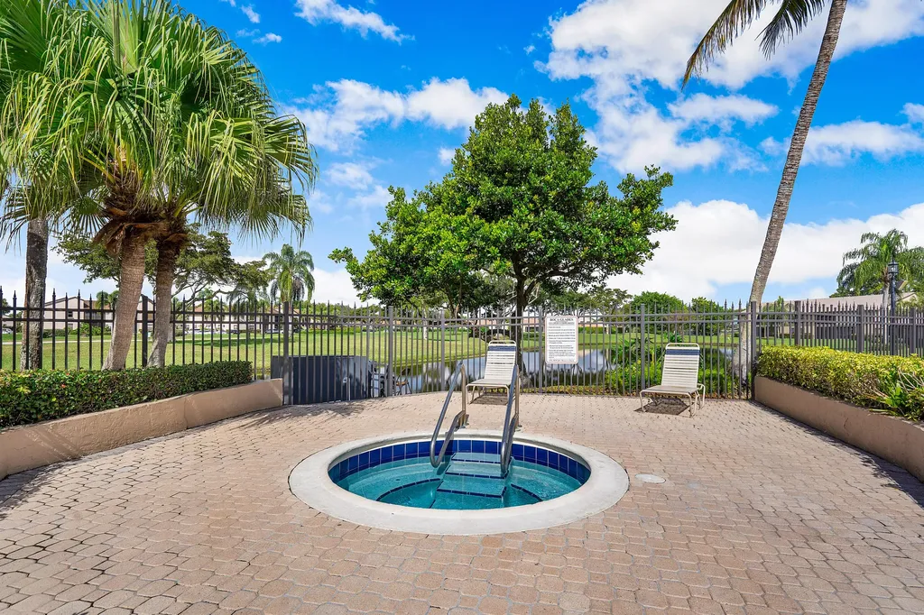 8553 Boca Glades Boulevard Boca Raton FL 33434