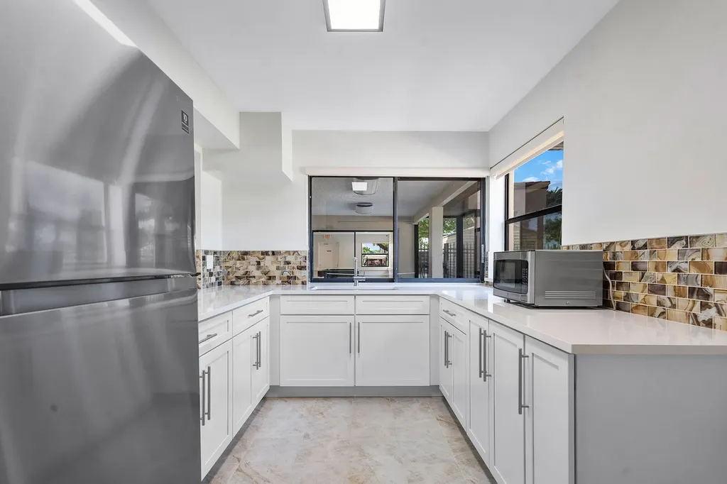 8553 Boca Glades Boulevard Boca Raton FL 33434